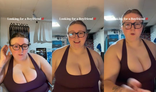 rylee.skardal TikTok Live — Sep 25, 2026, 5:24 PM