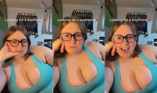 rylee.skardal TikTok Live — Sep 25, 2026, 11:52 PM