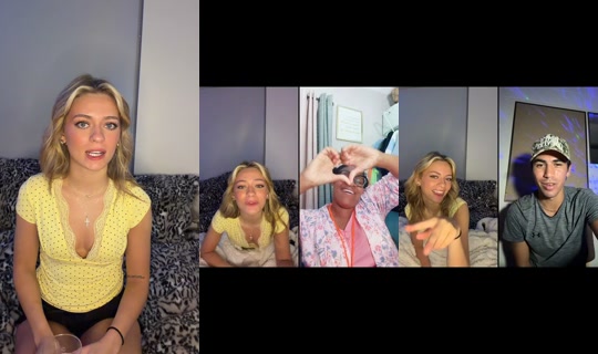 ryleej.ae TikTok Live — Aug 31, 2026, 3:14 AM