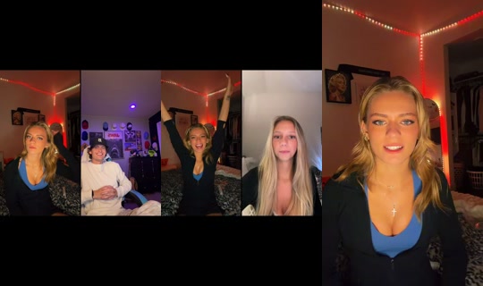 ryleej.ae TikTok Live — Oct 2, 2026, 5:17 AM
