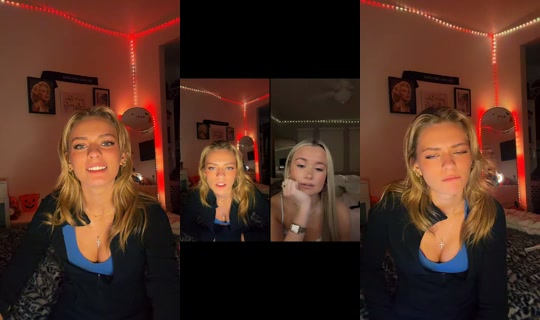 ryleej.ae TikTok Live — Oct 2, 2026, 6:07 AM