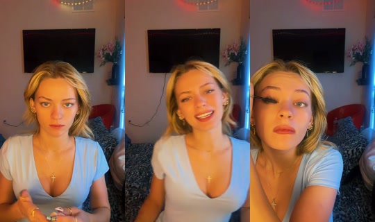 ryleej.ae TikTok Live — Oct 2, 2026, 9:55 PM