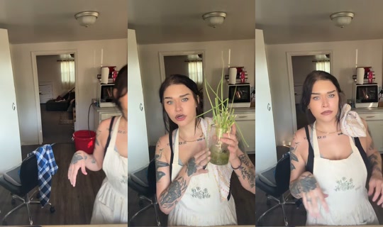 ryleelogan12 TikTok Live — Oct 8, 2026, 10:28 PM