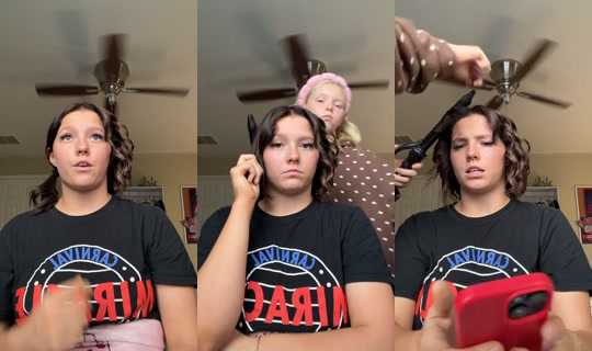 ryleigh_renea TikTok Live — Aug 23, 2026, 11:07 PM