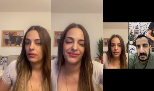 rym287 TikTok Live — Aug 21, 2026, 12:44 AM