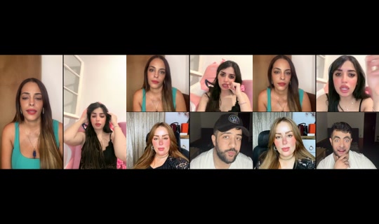 rym287 TikTok Live — Sep 28, 2026, 11:08 PM