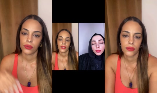 rym287 TikTok Live — Oct 1, 2026, 10:31 PM