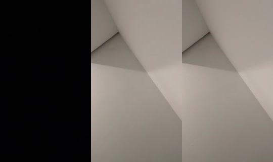 ryma.tadj TikTok Live — Sep 27, 2026, 10:01 PM