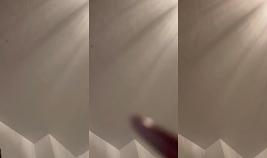 ryma.tadj TikTok Live — Sep 27, 2026, 10:37 PM