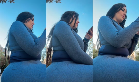 ryma.tadj TikTok Live — Oct 1, 2026, 4:16 PM