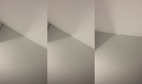 ryma.tadj TikTok Live — Oct 1, 2026, 11:31 PM
