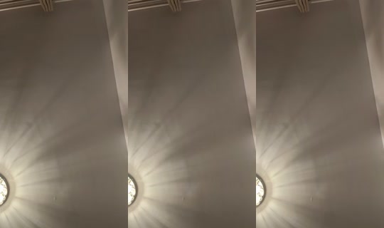ryma.tadj TikTok Live — Oct 3, 2026, 3:06 AM