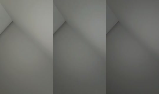 ryma.tadj TikTok Live — Oct 3, 2026, 4:51 PM