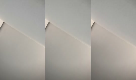 ryma.tadj TikTok Live — Oct 4, 2026, 1:53 PM