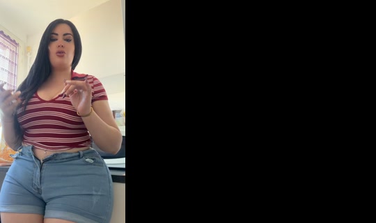 ryma.tadj TikTok Live — Oct 6, 2026, 12:22 PM