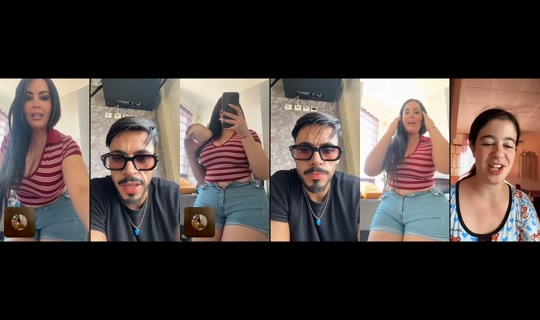 ryma.tadj TikTok Live — Oct 6, 2026, 1:02 PM