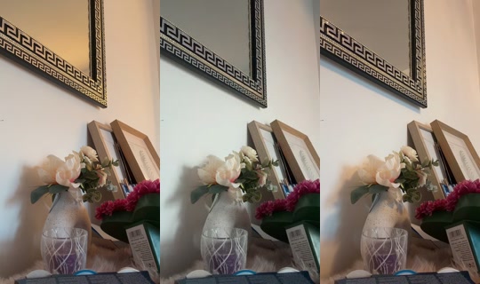 ryma.tadj TikTok Live — Oct 6, 2026, 5:04 PM