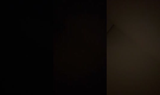 ryma.tadj TikTok Live — Oct 7, 2026, 5:43 PM