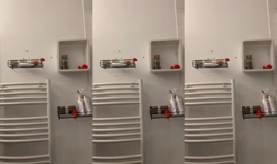 ryma_officiel2 TikTok Live — Sep 30, 2026, 1:42 AM