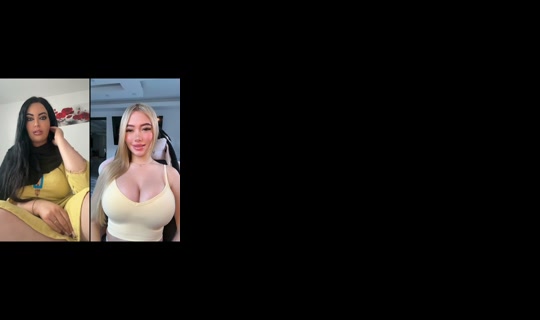 ryma_officiel2 TikTok Live — Oct 7, 2026, 3:40 PM