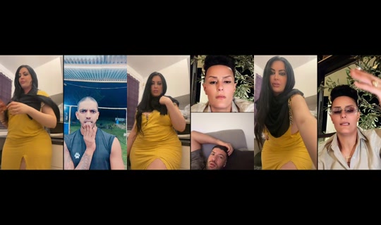 ryma_officiel2 TikTok Live — Oct 7, 2026, 8:41 PM