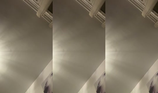 ryma_officiel2 TikTok Live — Oct 8, 2026, 1:52 AM