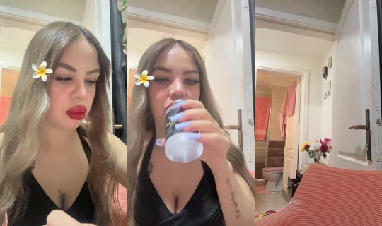 rymehrymeh TikTok Live — Sep 24, 2026, 6:38 PM