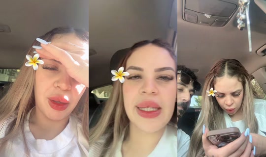 rymehrymeh TikTok Live — Sep 28, 2026, 7:18 AM