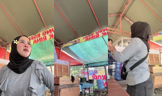 ryna11111992 TikTok Live — Sep 12, 2026, 5:03 AM