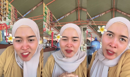 ryna11111992 TikTok Live — Sep 24, 2026, 6:03 AM