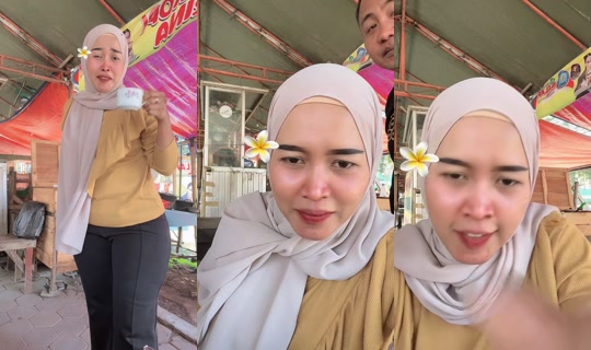 ryna11111992 TikTok Live — Sep 24, 2026, 6:53 AM