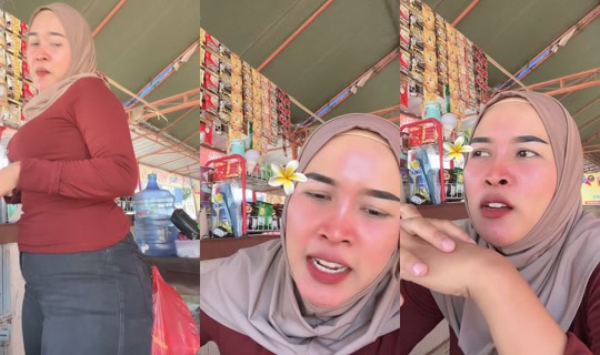 ryna11111992 TikTok Live — Sep 25, 2026, 6:50 AM