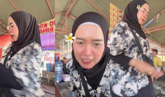ryna11111992 TikTok Live — Sep 29, 2026, 5:18 AM