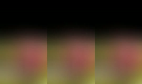 rynakaaina89 TikTok Live — Aug 22, 2026, 12:50 AM