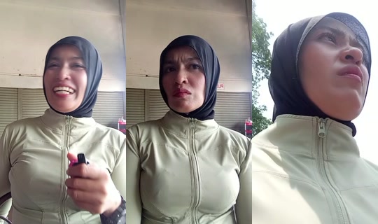 rynakaaina89 TikTok Live — Aug 27, 2026, 5:16 AM