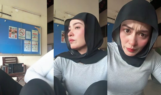 rynakaaina89 TikTok Live — Sep 2, 2026, 3:21 AM