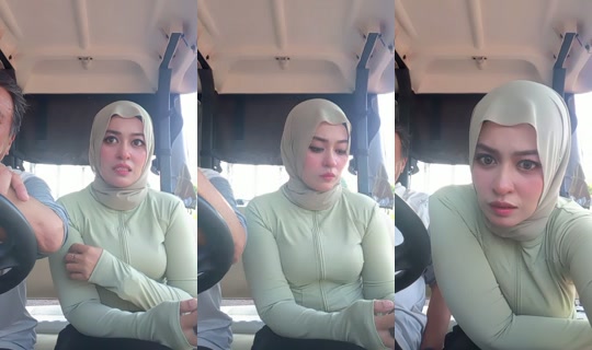 rynakaaina89 TikTok Live — Sep 3, 2026, 1:04 AM