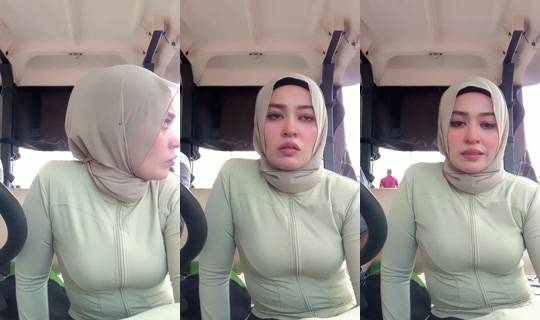 rynakaaina89 TikTok Live — Sep 3, 2026, 2:02 AM