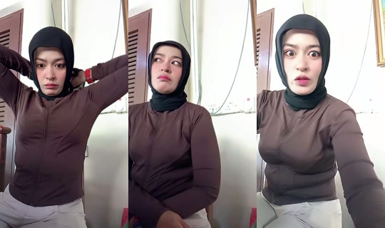 rynakaaina89 TikTok Live — Oct 1, 2026, 12:38 AM