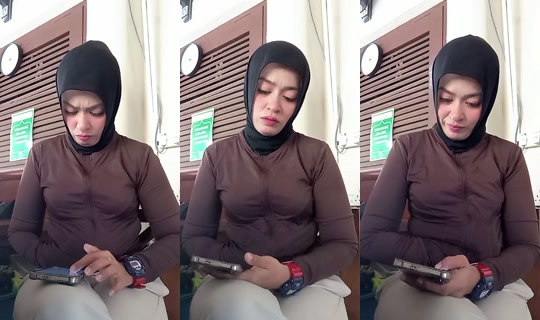 rynakaaina89 TikTok Live — Oct 1, 2026, 12:53 AM