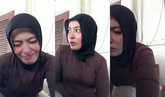 rynakaaina89 TikTok Live — Oct 1, 2026, 1:26 AM