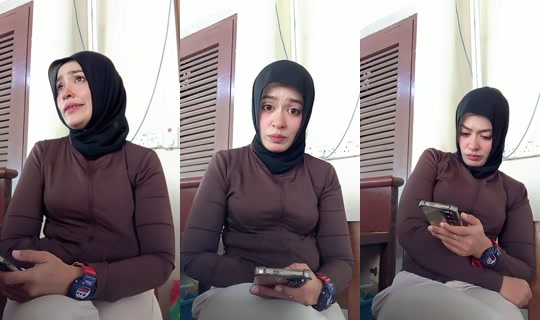 rynakaaina89 TikTok Live — Oct 1, 2026, 2:17 AM