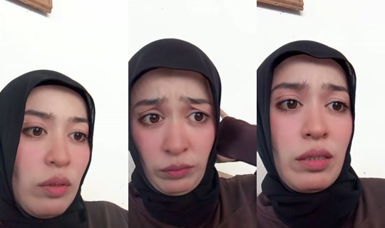 rynakaaina89 TikTok Live — Oct 1, 2026, 3:30 AM