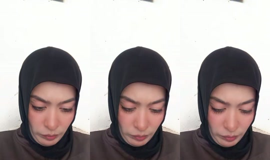 rynakaaina89 TikTok Live — Oct 1, 2026, 3:48 AM