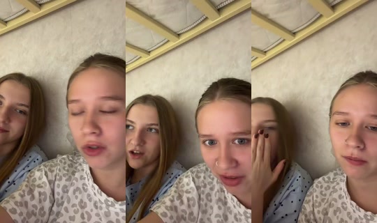 rynvxx_1 TikTok Live — Aug 29, 2026, 4:30 PM