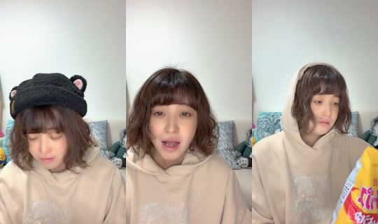 ryo_____suke TikTok Live — Sep 23, 2026, 2:39 PM