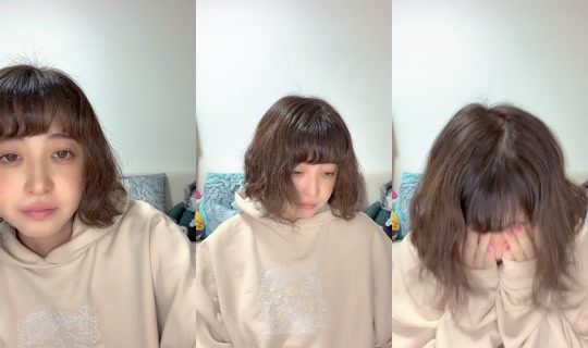 ryo_____suke TikTok Live — Sep 23, 2026, 3:29 PM
