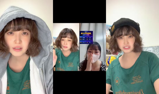 ryo_____suke TikTok Live — Sep 24, 2026, 3:11 PM