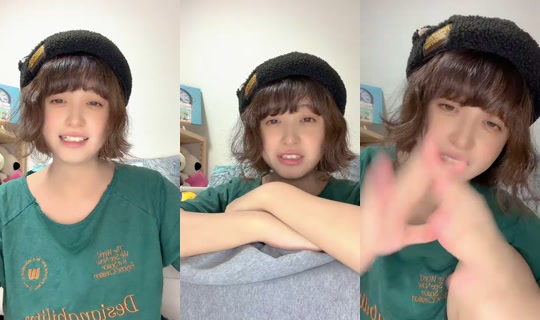ryo_____suke TikTok Live — Sep 24, 2026, 4:01 PM