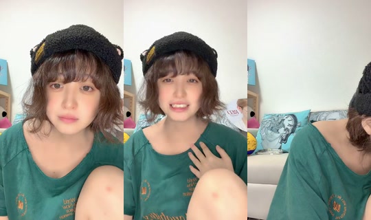 ryo_____suke TikTok Live — Sep 24, 2026, 4:51 PM